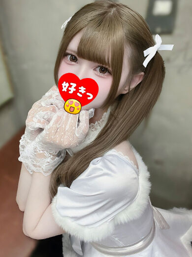 本指名様