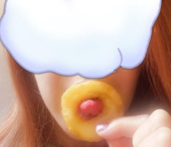 どのようにお過ごしですか&#9825;　明日までお休みをいただきます&#9825;　ぶらぶらっと近場をウォーキング&#x301C;&#9825;寄り道してきちゃいましたぁ&#x301C;&#9825;