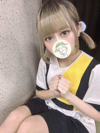 Nさん