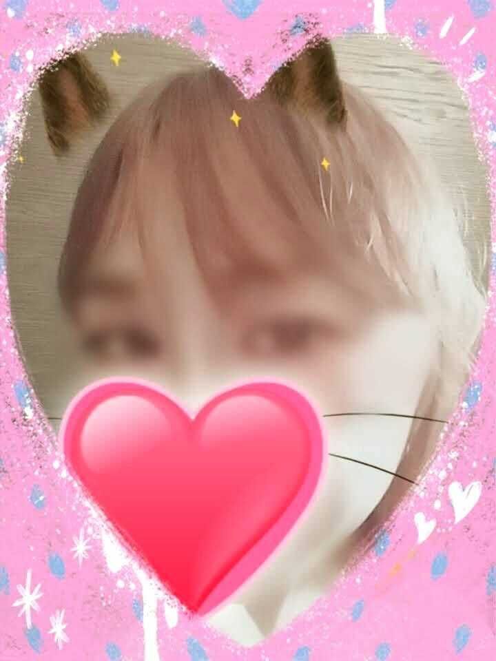 りお出勤しました&#10084;&#65039;