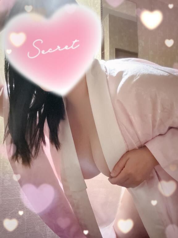 &#9825;