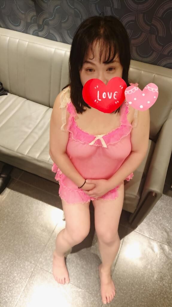 20時から(*^ー^)ノ