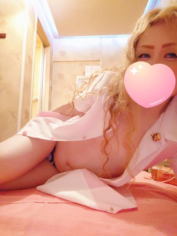 ありがとう&#9825;