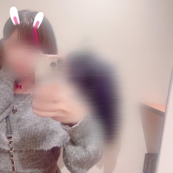 お久しぶりですー！