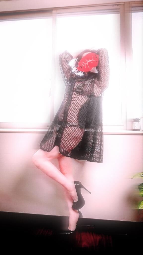 [お題]from:レインボーさん
