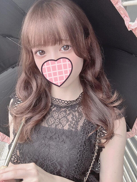 お互い汗だくになって