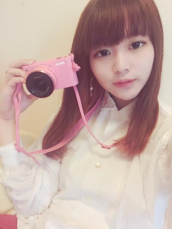 出勤しました&#9825;