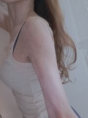 嬉しいです