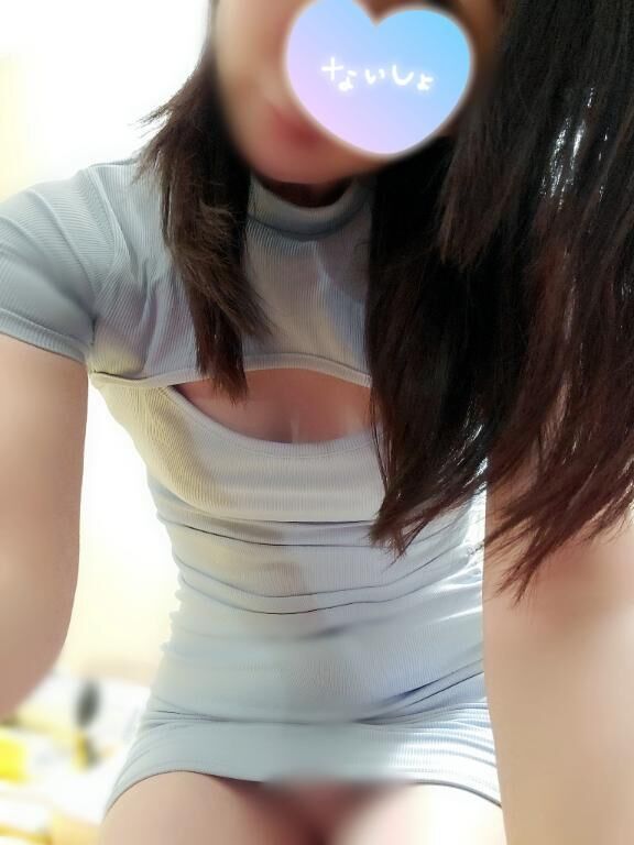 こんにちは♡