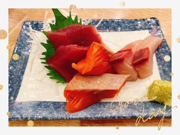 ランチ&#9825;