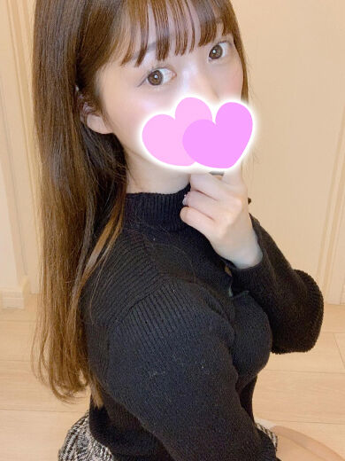 ラブホのお兄さんへ