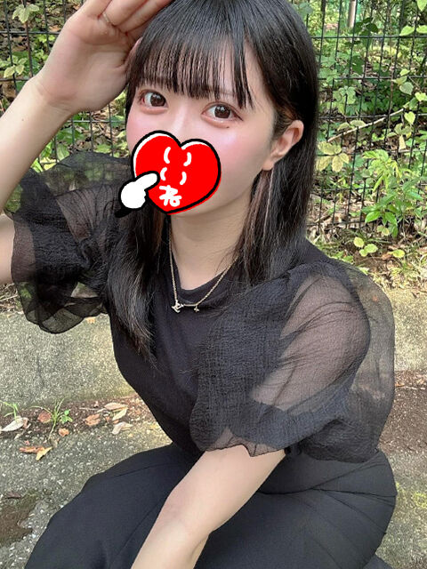 オナ禁中