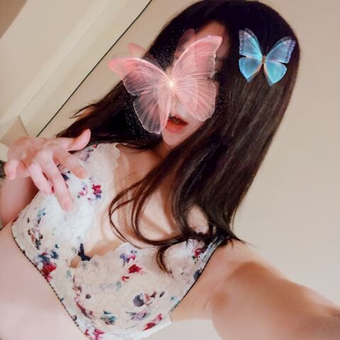 今日は出勤日です。