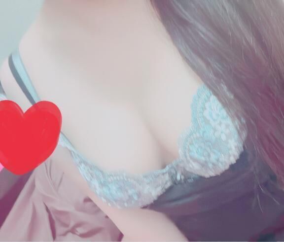 出勤&hearts;&#65039;