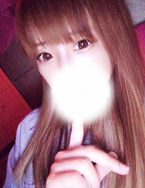 16:30から待ってます.⋆