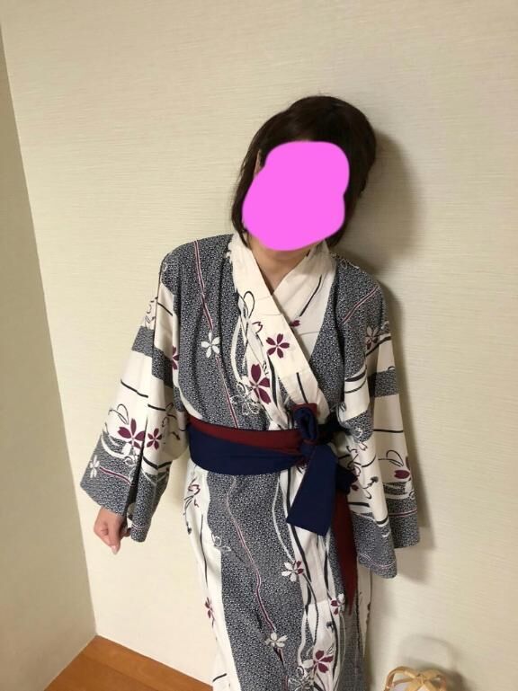 待機中だよ&#9825;.*&#9825;