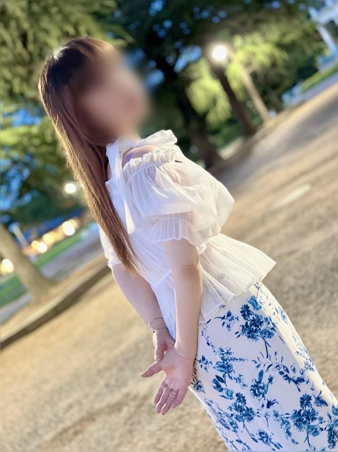 この後も&#9825;