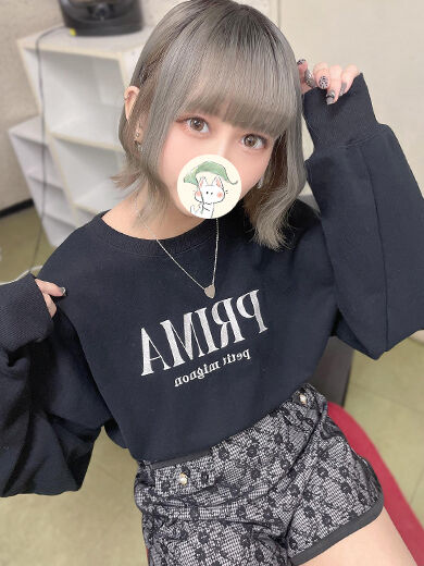 待機中です