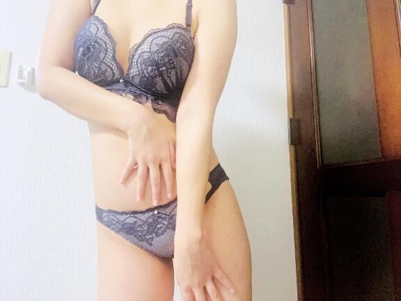 オプション無料です♡