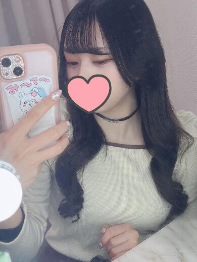 座位で見つめあってえっち