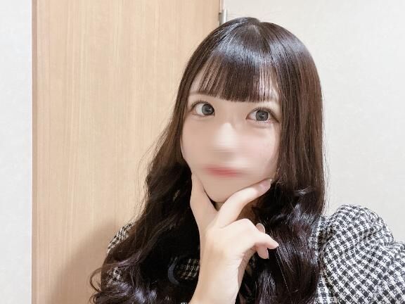 &#9825;&#9825;ＧＷ&#9825;&#9825;