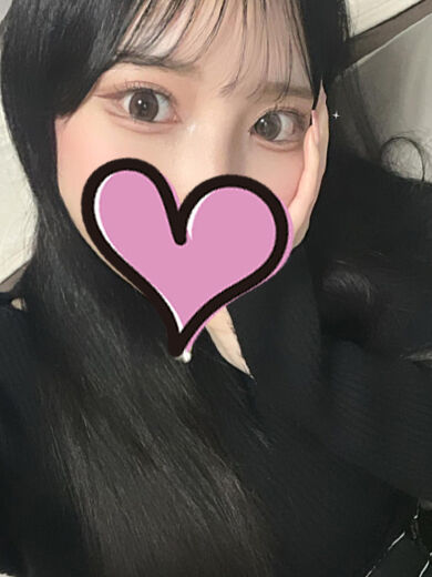 K様、楽しいお時間をありがとうございました