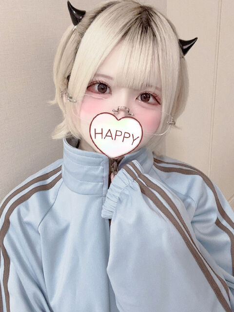 キスしながらの座位