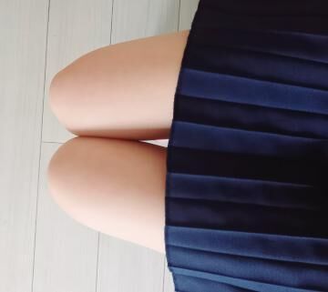 本日出勤です&#9825;