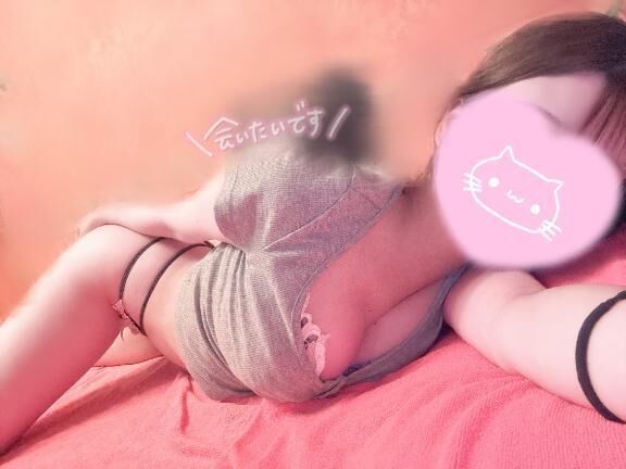 るんるん&#128142;
