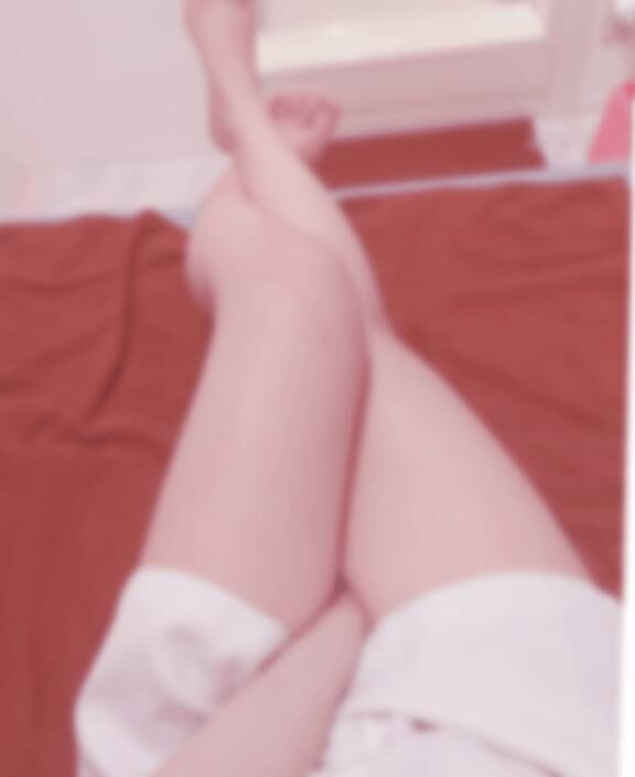 今から