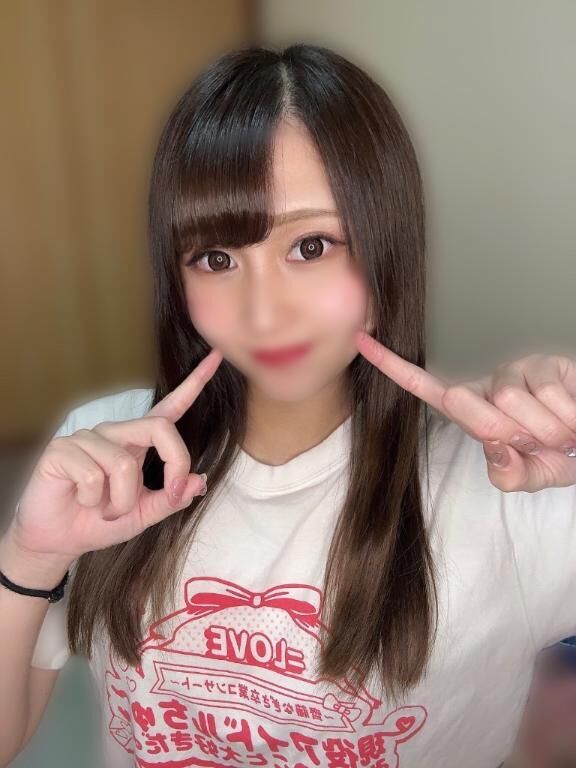 リクエスト出勤大感謝&#128151;