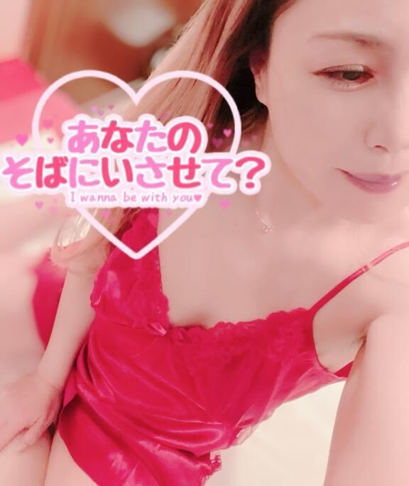 夜もね&#9825;&#9825;&#9825;&#9825;&#9825;&#9825;