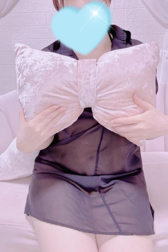 最近のお礼&#128153;(4/16&4/21)