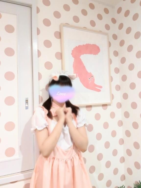 ワカメ界の歌姫&#128120;&#127995;&#128156;
