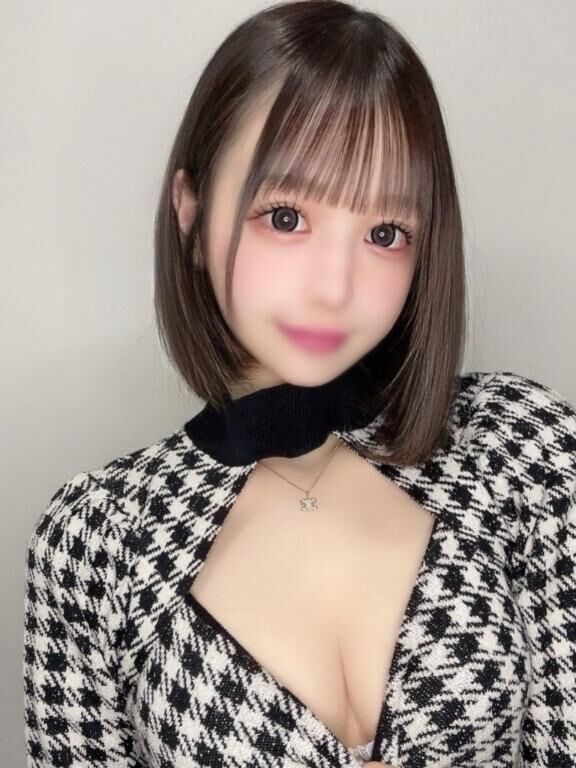 完売御礼&#9825;