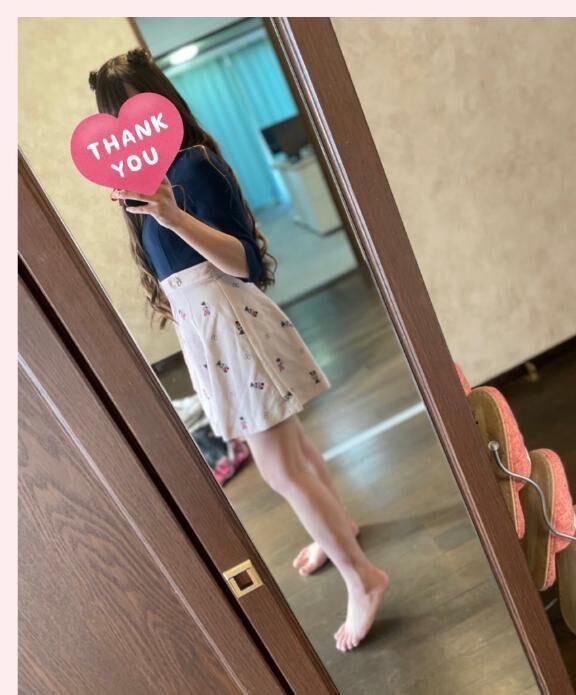 &#9825;