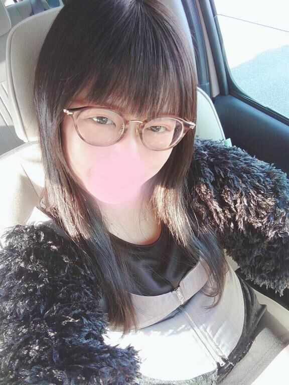 まりえ先生は&#128663;&sup3;&#8323;