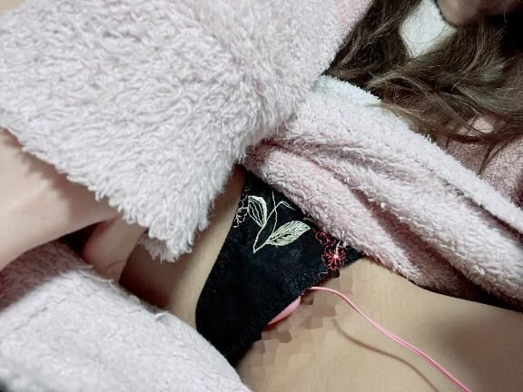 ご案内可能です&#9825;