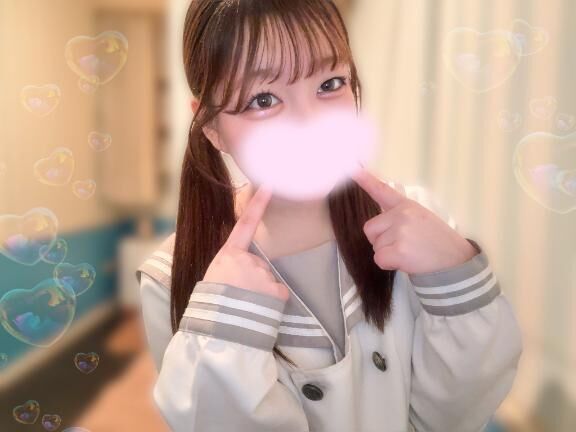 連休の隙間？