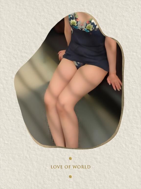 こんにちは