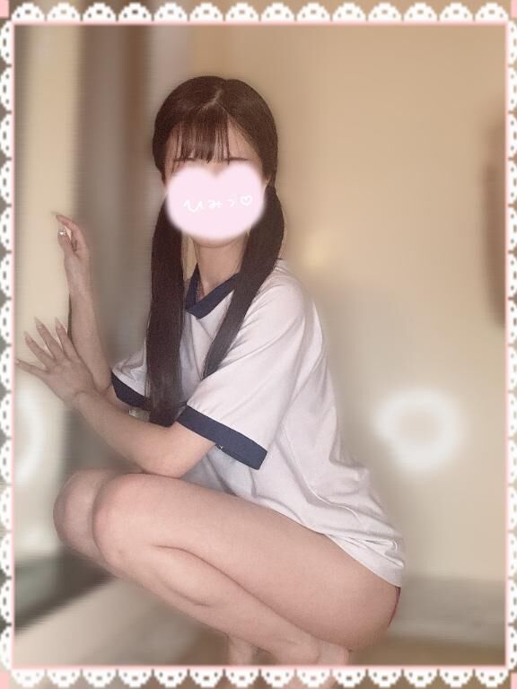 派手髪♡♡♡