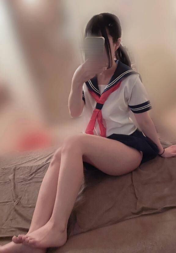 空き枠少なくなってます&#9825;