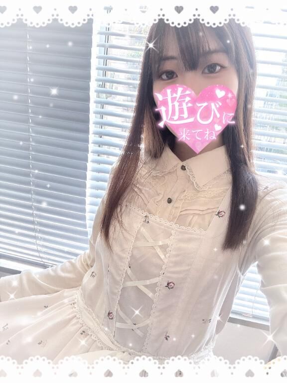 今月最後だよ！？