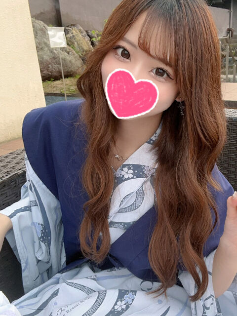イチャイチャしてほしいな