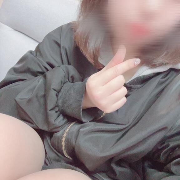 待機&#9825;&#9825;