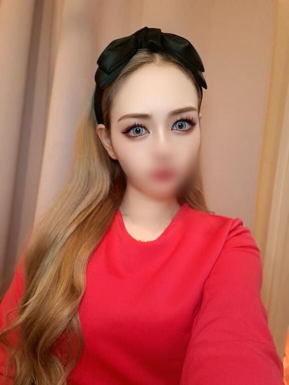 家族&#10084;&#65039;