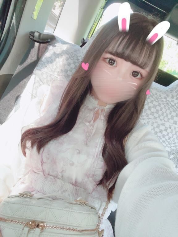 ♡退勤♡