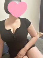 明日出勤します♪