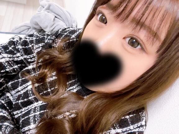 向かいます&#9825;&#9825;&#9825;