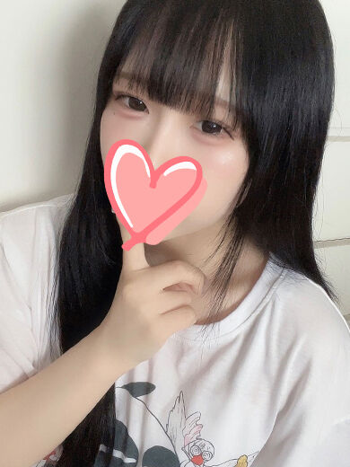 ダダ漏れ.....